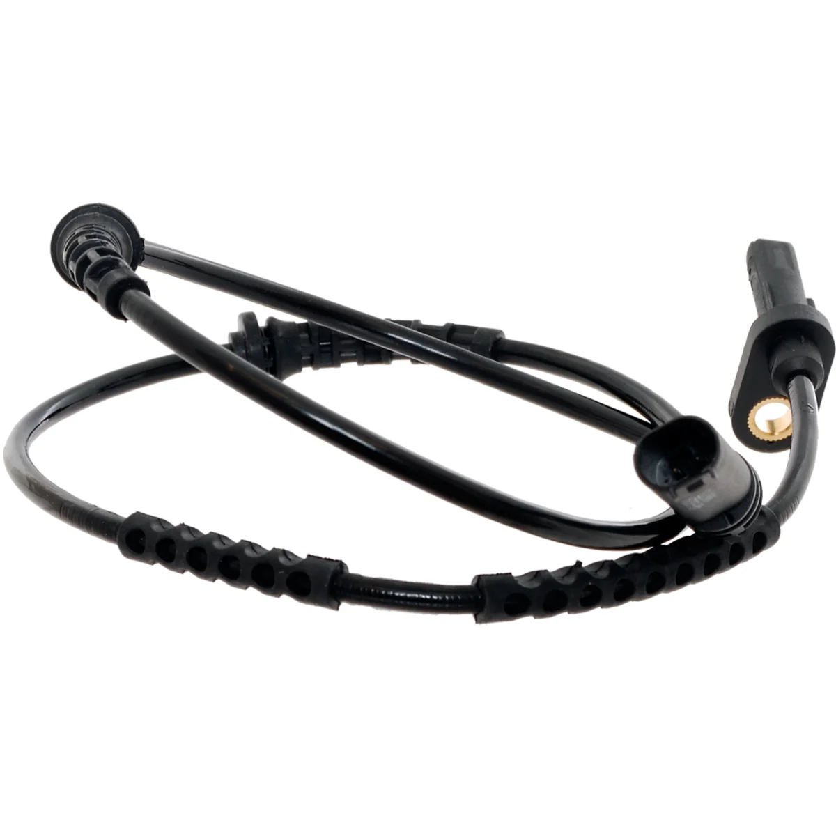 ABS-sensor passer til BMW