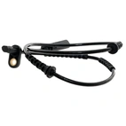 ABS-sensor passer til BMW