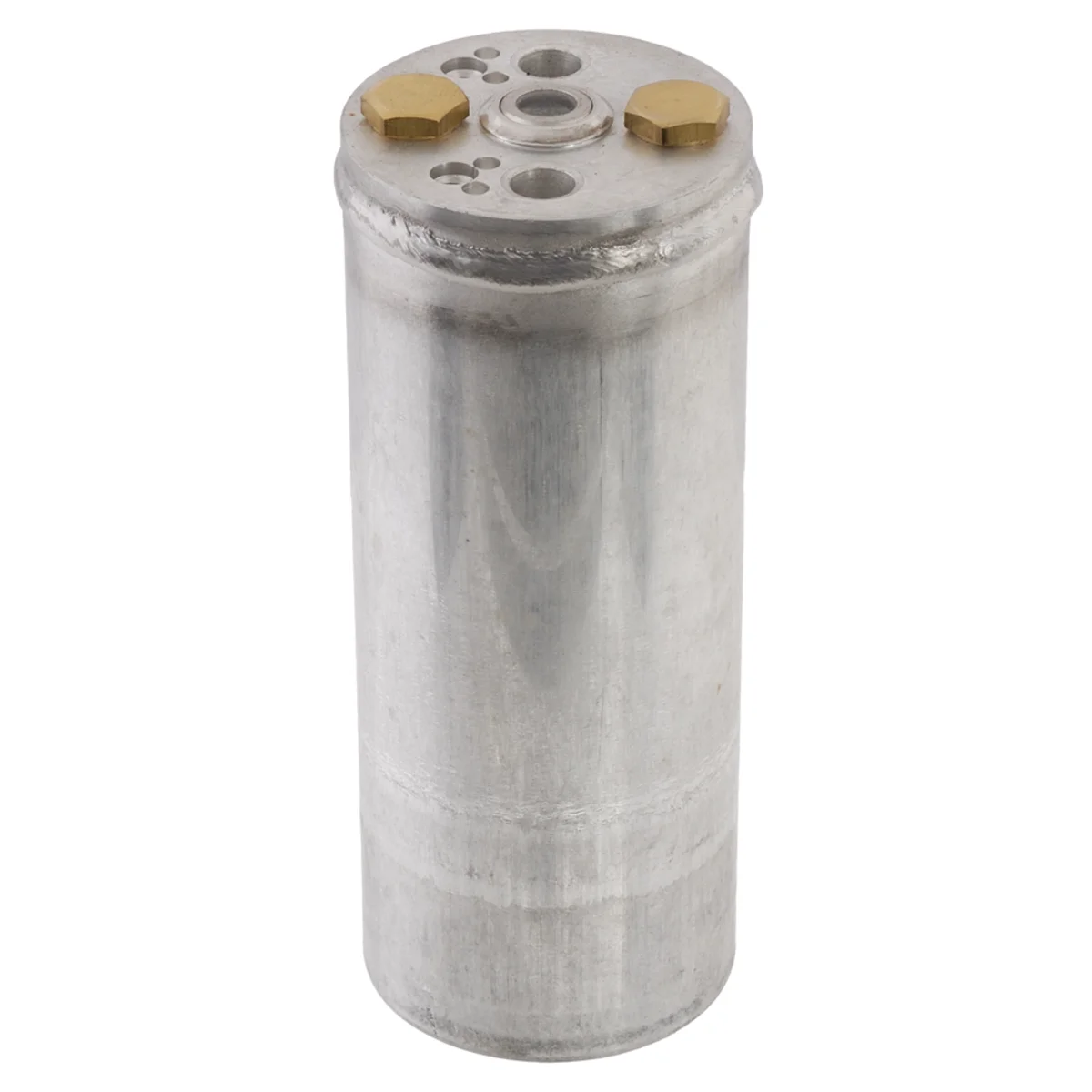 Tørrefilter/Tørrer A/C