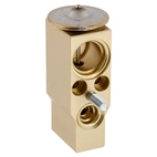 Ekspansionsventil Opel/Peugeot