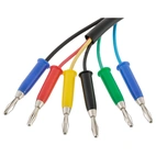 Spændingsregulator Tester Linn,BSS,Com