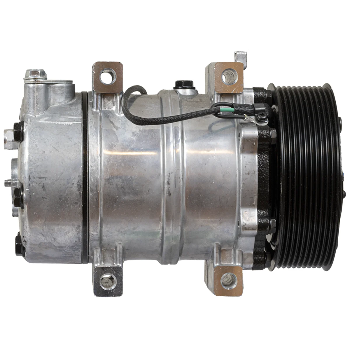 A/C Kompressor passer Volvo