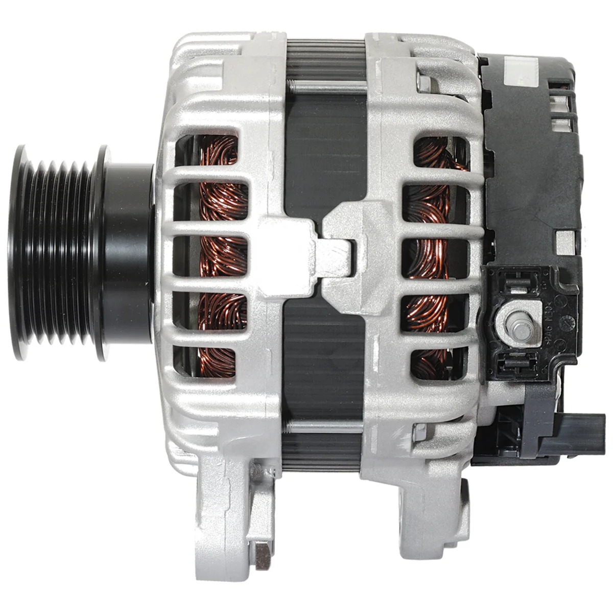 Generator 12V-210A