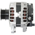 Generator 12V-210A