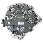 Generator 12V-210A