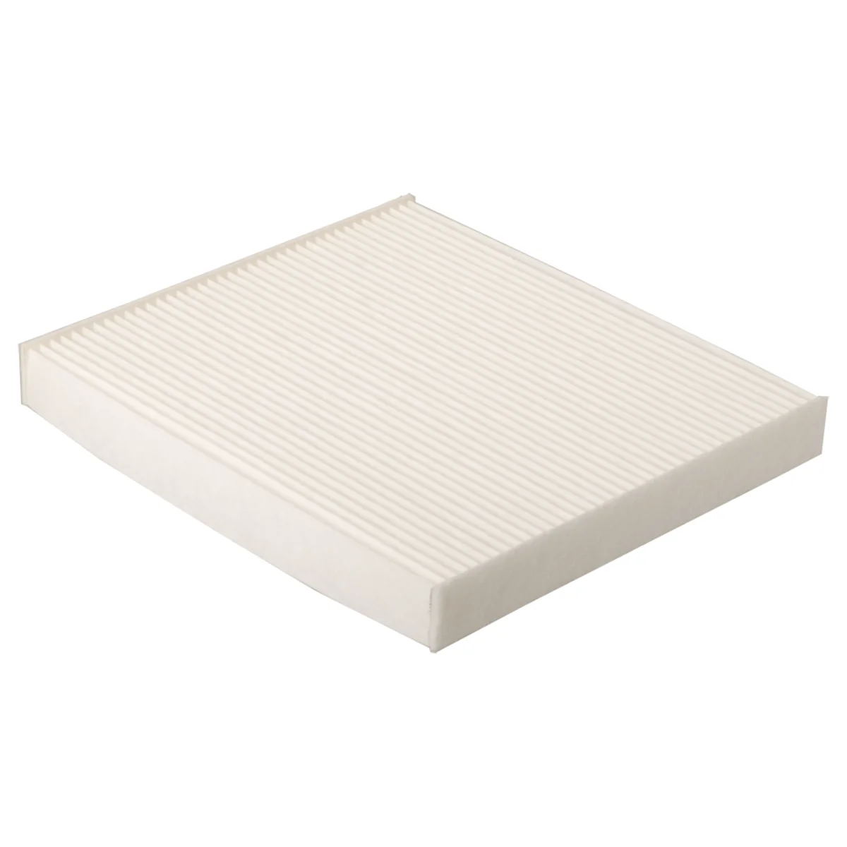 Kabinefilter, Mazda 2/6/CX-7