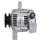 John Deere/Yanmar Generator 12V-50A