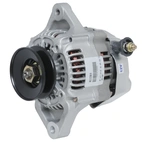 John Deere/Yanmar Generator 12V-50A