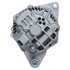 Smart ForTwo Generator 12V-90A
