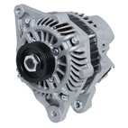 Smart ForTwo Generator 12V-90A