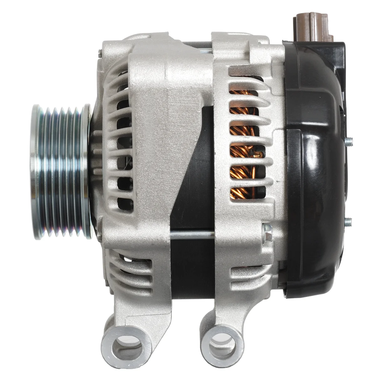 Land Rover Generator 12V-150A