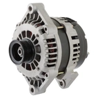 Chevrolet Generator 12V-120A