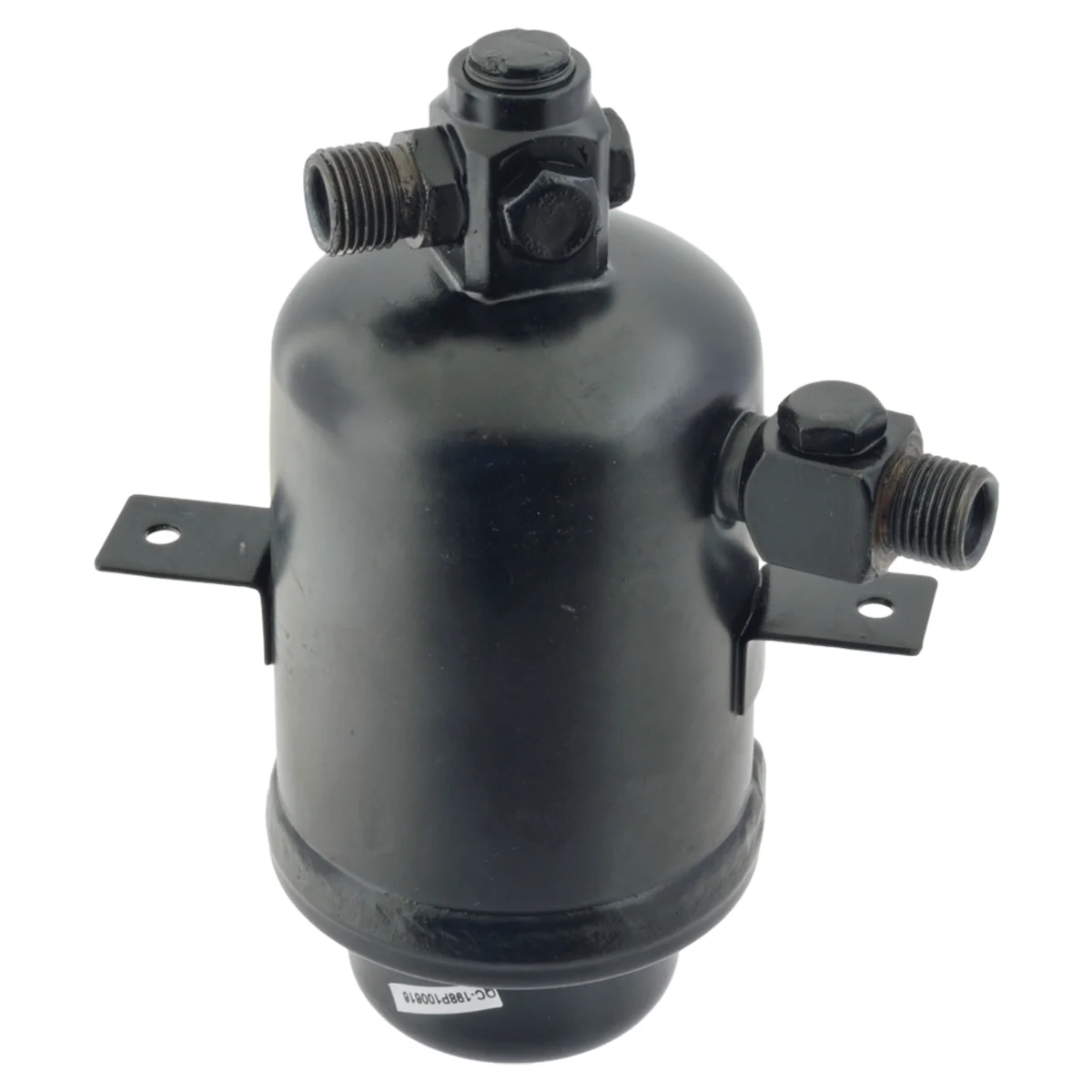 Tørrefilter/Tørrer A/C