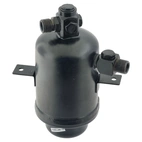 Tørrefilter/Tørrer A/C