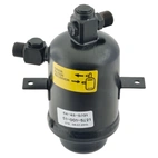 Tørrefilter/Tørrer A/C