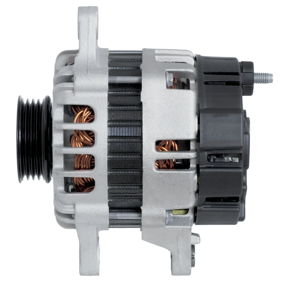 Hyundai Generator 12V-70A