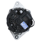 Hyundai Generator 12V-70A
