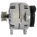 Renault Diesel Generator 12V-150A