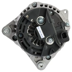 Renault Diesel Generator 12V-150A