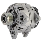 Renault Diesel Generator 12V-150A