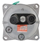 A/C Kompressor, MAN F2000