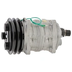 A/C Kompressor, MAN F2000