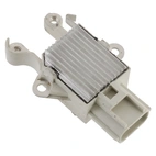 Spændingsregulator 126600-7120, 12V