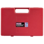 A/C Kobling Aftager Kit.