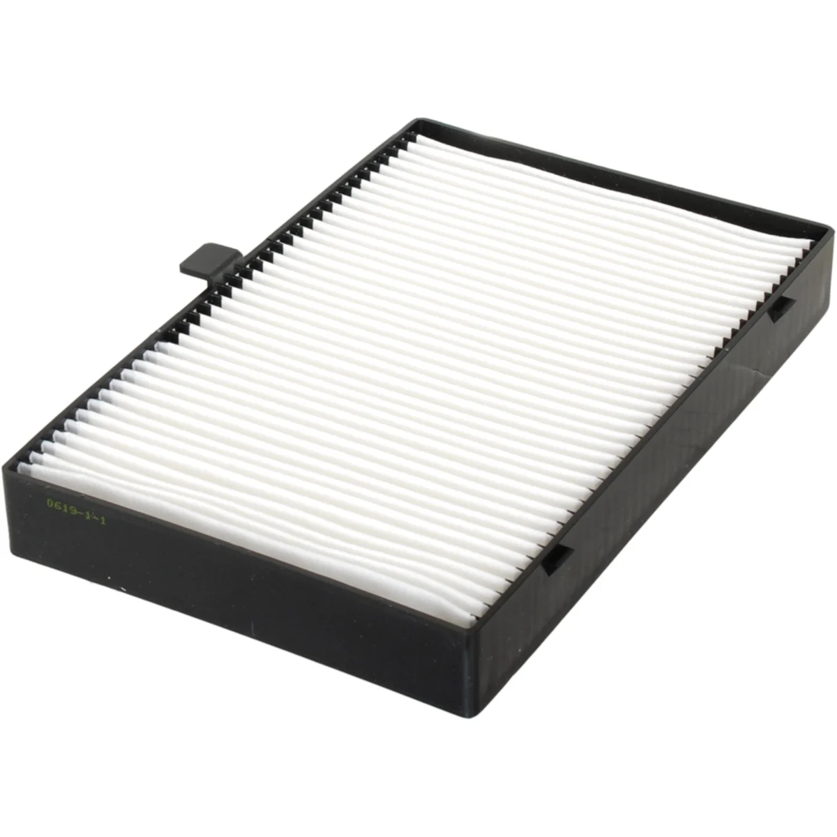 Kabinefilter passer til Volvo V/S70