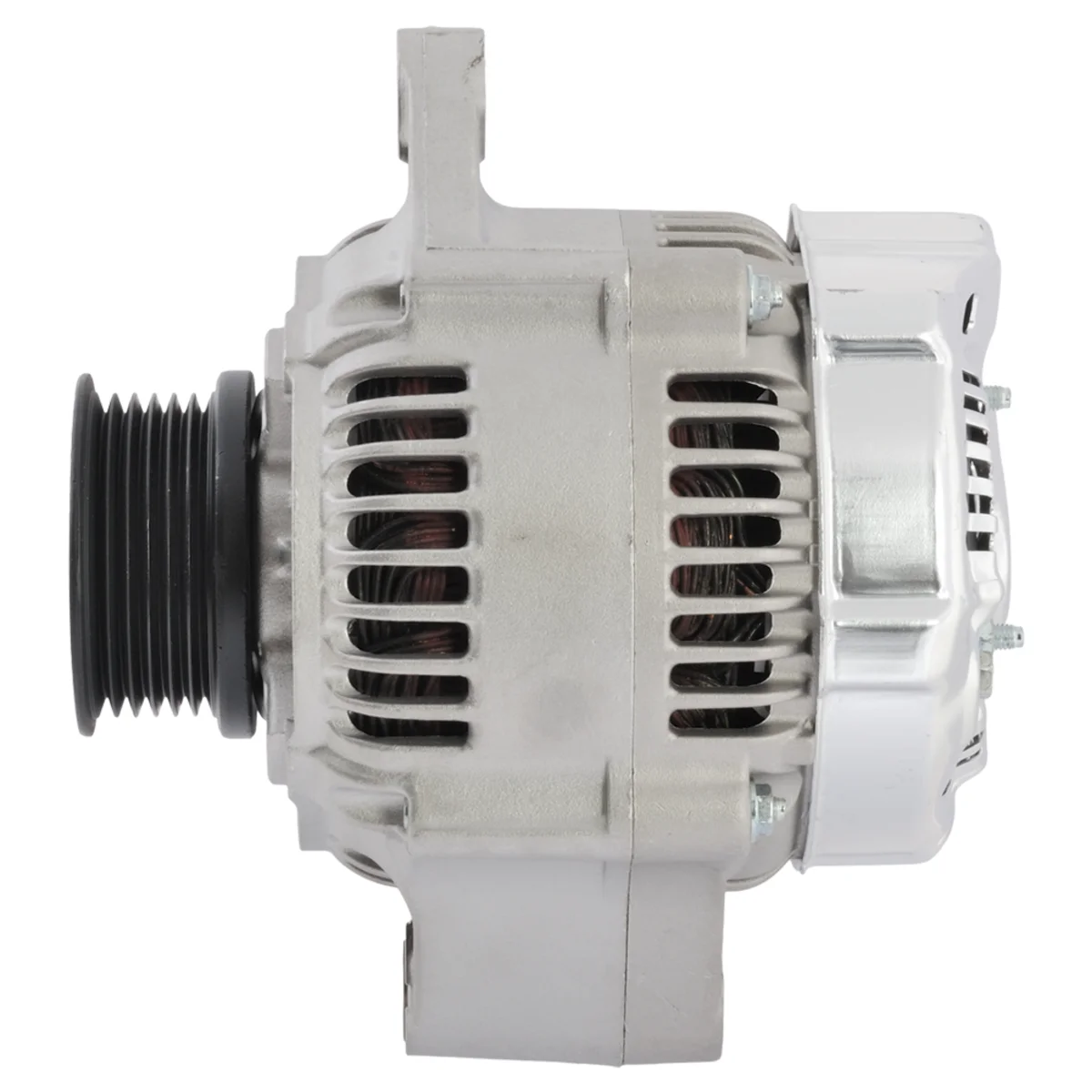 Toyota Camry V6 Generator 80A