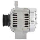 Toyota Camry V6 Generator 80A