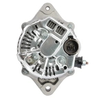 Toyota Camry V6 Generator 80A