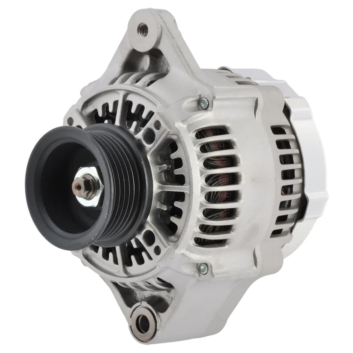 Toyota Camry V6 Generator 80A