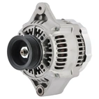 Toyota Camry V6 Generator 80A