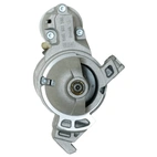 BMW Diesel Startmotor 12V-2.2kW