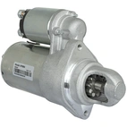 Kawasaki Startmotor 12V