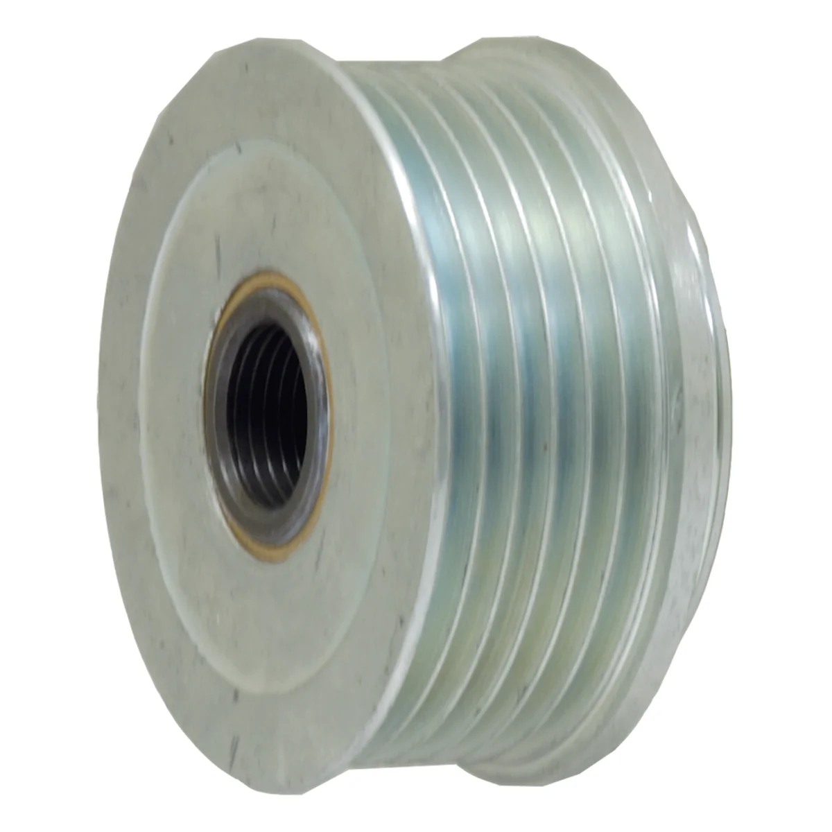 Fritagningsrem.17x69x33,9, 6sp