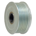 Fritagningsrem.17x69x33,9, 6sp