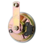 Horn VAG, 12V