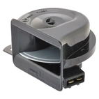 Horn VAG, 12V