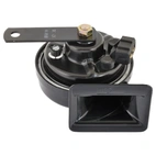 Horn VAG, 12V