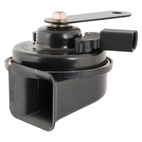 Horn VAG, 12V