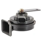Horn VAG, 12V