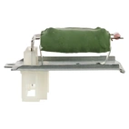 modstandsvifte VAG/Vit