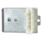 modstandsvifte VAG/Vit