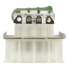 modstandsvifte VAG/Vit