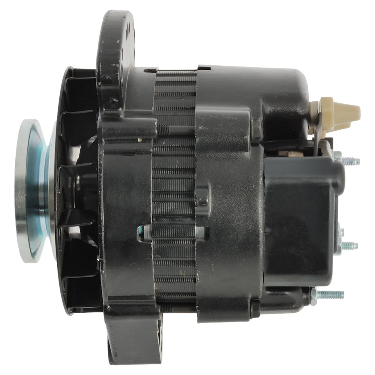 Crusader Marin Generator 12V-55A
