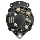 Crusader Marin Generator 12V-55A