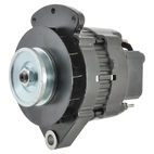 Crusader Marin Generator 12V-55A