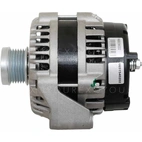 Ssang Yong Generator 12V-140A
